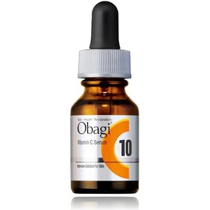 Obagi C10 세럼 12ml 비타민c 배합 