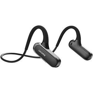 Ucomx Bluetooth 이어폰 개방형 귀걸이식 경량 무선