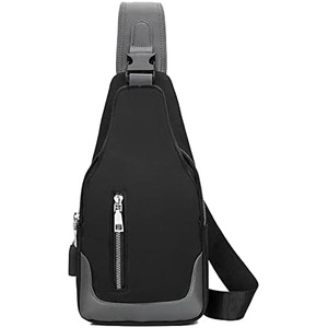 바디백 대각선 가방 원숄더백 어깨 걸이 가방 컴팩트 숄더백 경량