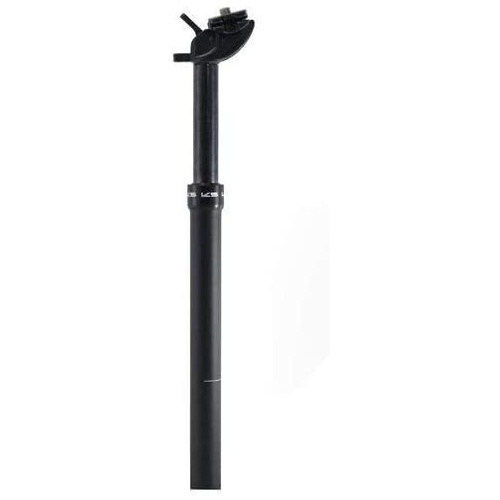  Kind Shock KS ETEN-R 31.6x445mm Remote Dropper Seatpost Travel 125mm #VH1623