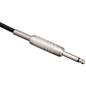 CANARE PROFESSIONAL CABLE 3m 크로 G03