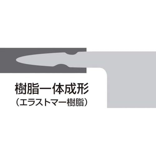  Toyotomi 우도 270mm 몰리브덴 바나듐강 양날 일본 주방칼