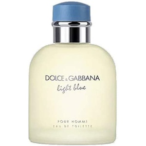 Dolce&Gabbana 라이트 블루 풀옴므 125ml 남자 향수 추천 