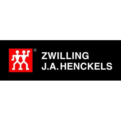  Zwilling J.A. Henckels 트윈 핀 L 멀티 퍼퍼스 180mm 산토쿠 식칼 스테인레스