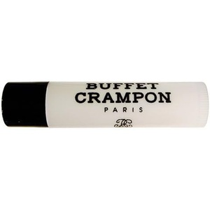 Buffet Crampon 코르크 그리스 4.5g
