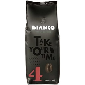 BIANCO N°4 커피 원두 1kg