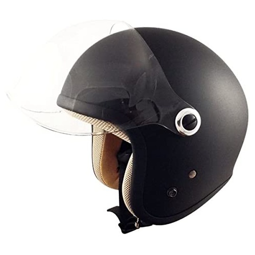  Speed Pit TNK 공업 제트형 오토바이 헬멧 GS 6 LADYS FREE 57/58cm 미만