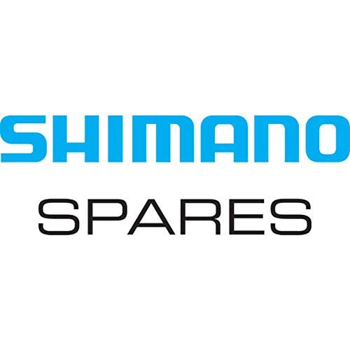  SHIMANO 디스크 브레이크용 금속 패드