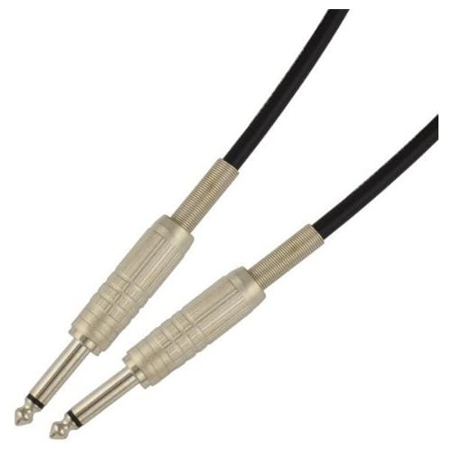  CANARE PROFESSIONAL CABLE 5m G05