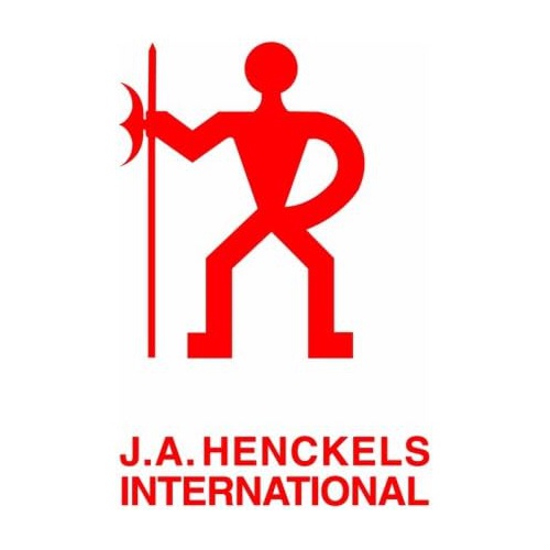  Zwilling J.A. Henckels SHI 스타일 산토쿠식도 180mm 일본 부엌칼 스테인리스