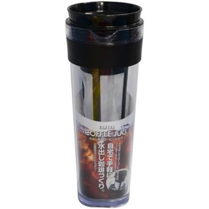 Takeya 냉침 전용 커피 저그 1.1L 커피 포트 일본산 