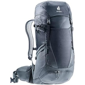 Deuter 등산 배낭 퓨처라 Pro 36L 하이킹 백팩 가방 
