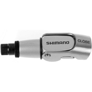 SHIMANO 케이블 어저스터 SM CB90 퀵 릴리즈 기능 포함 브레이크용 ISMCB90