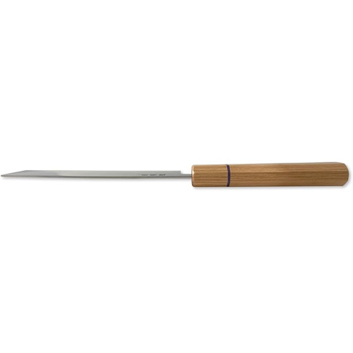  J kitchens 일본 주방칼 식도 칼날 길이 약 170mm JAPANESE KNIFE Professional