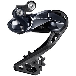 SHIMANO 브래킷 RD R805011S GS IRDR8050