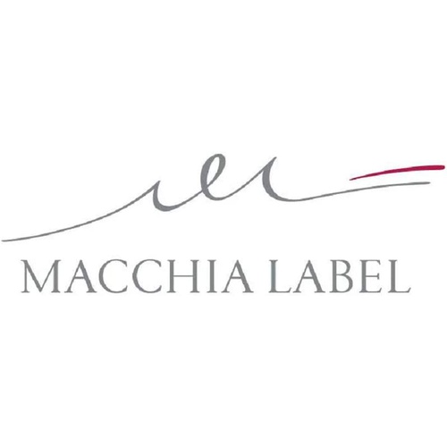  Macchia Label 스킨케어 클리어 에스테틱 로션 120ml 
