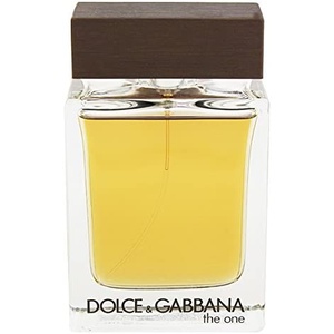 Dolce & Gabbana 더원 포맨 EDT SP 100ml 