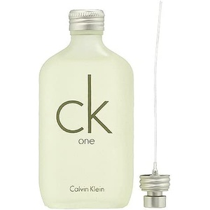 Calvin Klein CK ONE EDT SP 100ml 향수 추천 