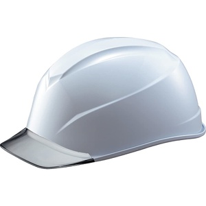 타니사와 제작소 에어라이트 S 탑재 헬멧 안전모 