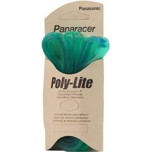 Panaracer Poly-Lite [W/O20inch15mm] 림 테이프 PL2015WO