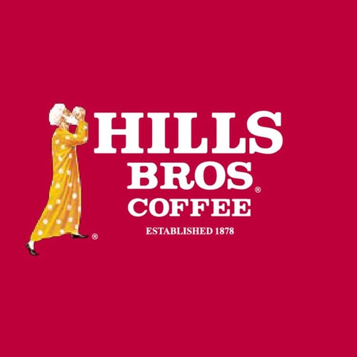  HILLS 스페셜 블렌드 600g 레귤러 커피 원두