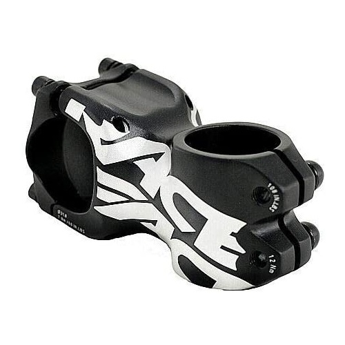  RaceFace Chester MTB Downhill Bike Bicycle Stem 31.8x50mm plus and minus 8 degree RF1805