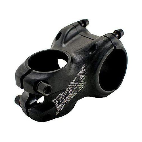  Race Face Chester 35 MTB Downhill Bike Bicycle Stem 35x40mm