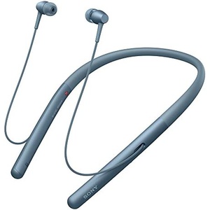 SONY 무선 이어폰 h.ear in 2 Wireless WI/H700
