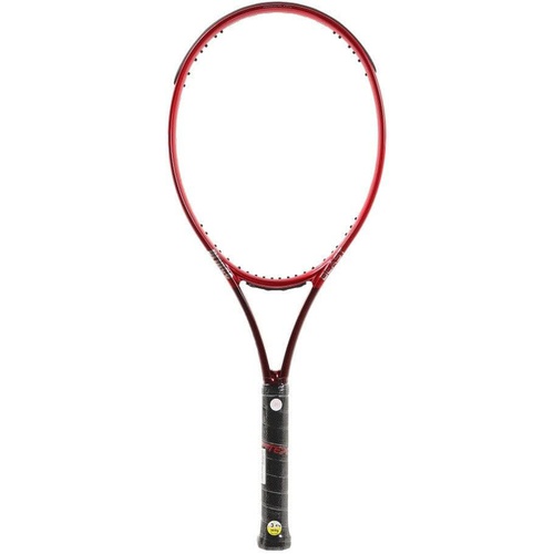  Prince 테니스 라켓 BEASTO3 100 300g 7TJ156 G3