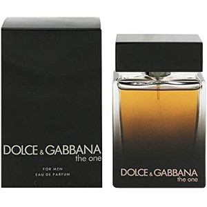 Dolce&Gabbana 더원 포맨 오 드 퍼퓸 EDP SP 50ml