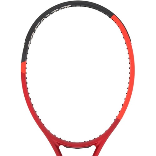  DUNLOP Tennis 테니스 경식 라켓 24CX400 프레임만 285g