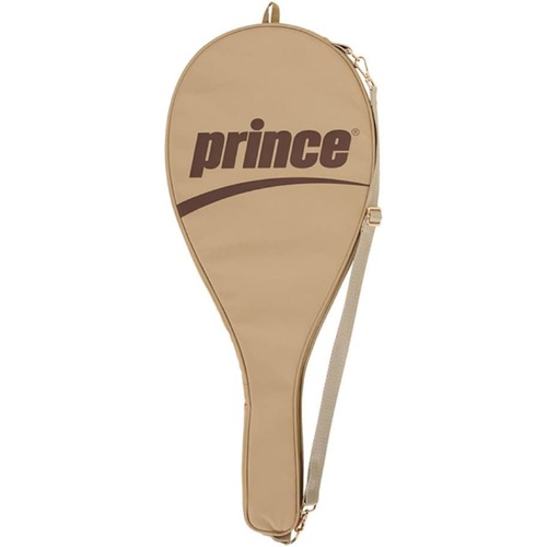  prince 테니스라켓 PHANTOM GRAPHITE 97 300g