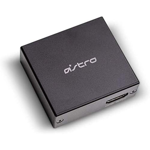  Astro Gaming HDMI 어댑터 for Play Station 5 믹스 앰프용 AHS HDMIADP 