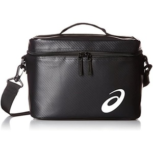 Asics 아이스박스 COOLERBAG 휴대용 보냉보온 가방 