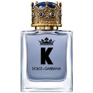 Dolce&Gabbana K EDT SP 50ml