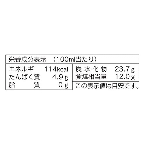 모리타나시로 사라시나 소바 일본 쯔유 1.8L