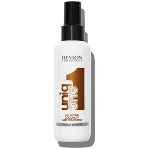 Revlon All in One by Uniq One Coconut Hair Treatment 150ml