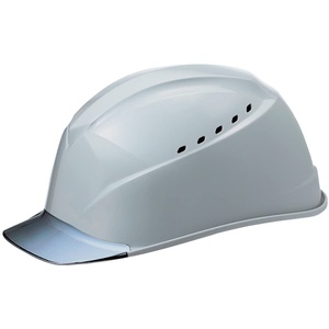 타니사와 제작소 에어라이트 S 탑재 헬멧 안전모 