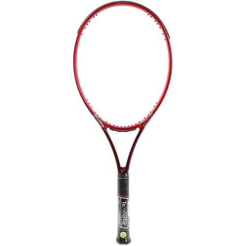  Prince 테니스 라켓 BEASTO3 100 300g 7TJ156 G3