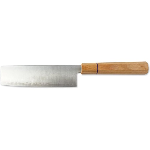  J kitchens 일본 주방칼 식도 칼날 길이 약 170mm JAPANESE KNIFE Professional