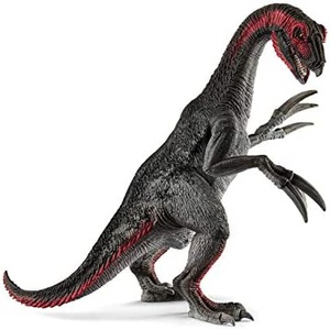 Schleich 공룡 테리지노사우루스 피규어 15003