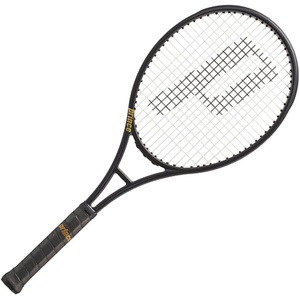 prince 테니스라켓 PHANTOM GRAPHITE 97 300g