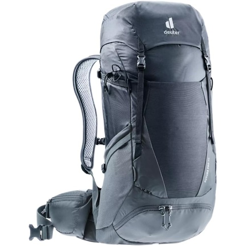  Deuter 등산 배낭 퓨처라 Pro 36L 하이킹 백팩 가방 
