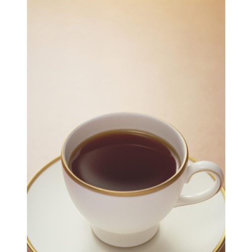  UCC 맛있는 카페인리스 커피 드립 커피 8P × 6봉지 디카페인