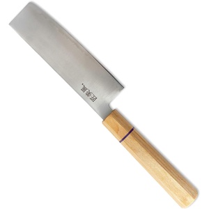 J kitchens 일본 주방칼 식도 칼날 길이 약 170mm JAPANESE KNIFE Professional