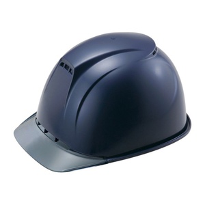 타니사와 제작소 보호모 헬멧 안전모 ST1830 JZ V2 B10