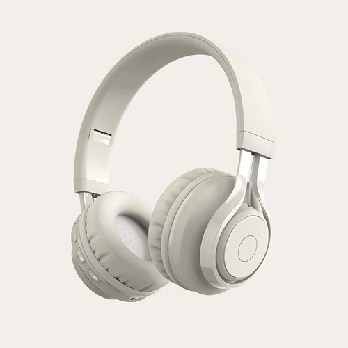  SITOAT 어린이 Bluetooth 헤드폰 85db 음량 제한 청각 보호 