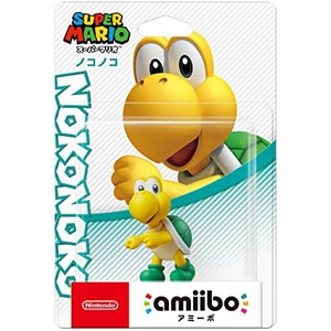 Nintendo amiibo 트리플 웨딩 세트 마리오/피치/쿠파