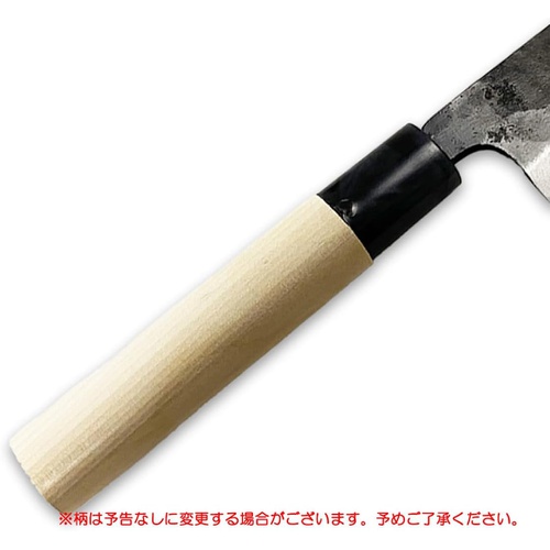  J kitchens 마츠바라 식도 작은 칼날 길이 약 15.0cm 일본 주방칼 