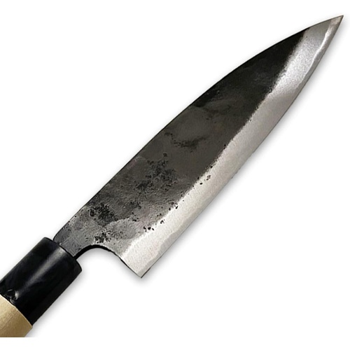  J kitchens 마츠바라 식도 주방칼 수작업 칼날 길이 15.0cm 일본 주방칼 